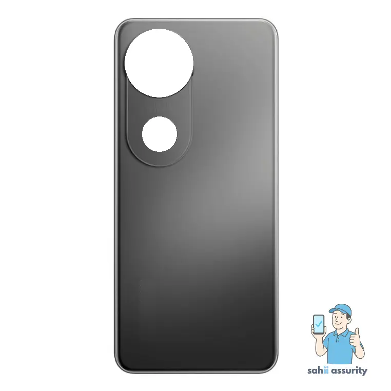 Back Panel Cover for Vivo S20
